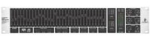 Behringer Ultragraph Digital DEQ 1024